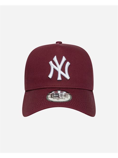 headwear fangerar male 940 NEW ERA | 60691360601